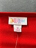 Lularoe Red Tank Top Size M - photo 7