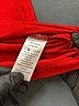 Lularoe Red Tank Top Size M - photo 8