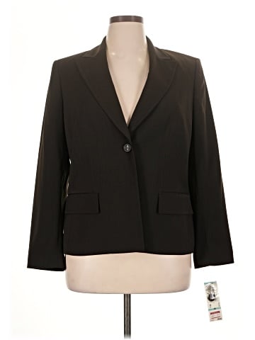 Suit Studio Blazer (view 1)
