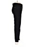 Rag & Bone Black Jeans Size 28 waist - photo 4