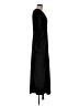 Halara Black Cocktail Dress Size M - photo 4
