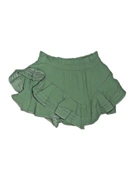 Aerie Skort (view 2)
