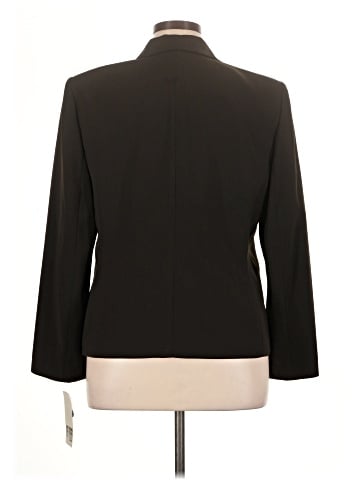 Suit Studio Blazer (view 2)