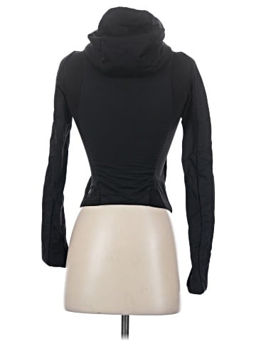 Lululemon Athletica Track Jacket (view 2)