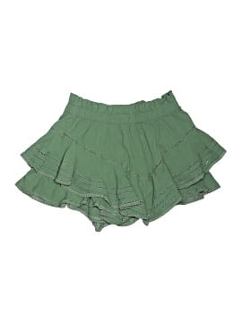 Aerie Skort (view 1)