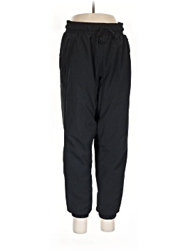 All In Motion Casual Pants