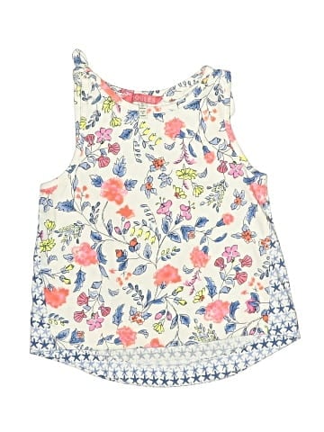 Joules Tank Top (view 1)