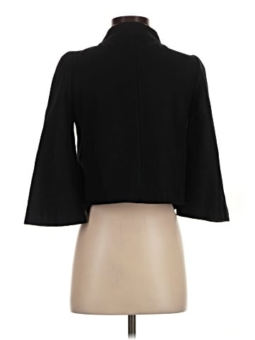 Forever 21 Coat (view 2)