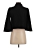 Forever 21 Black Coat Size S - photo 2
