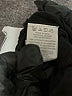 O'Neill 100% Cotton Hearts Black Casual Pants Size XS - photo 5