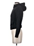 Lululemon Athletica Black Track Jacket Size 2 - photo 5