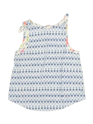 Joules Tank Top (view 2)