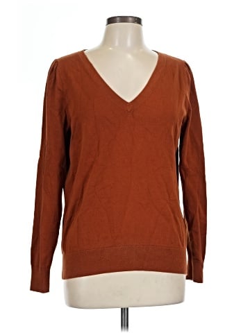 Boden Pullover Sweater (view 1)