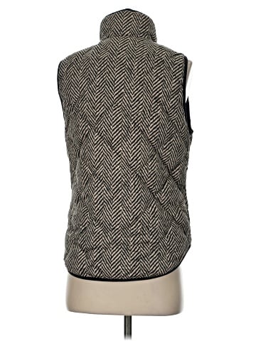 J.Crew Vest (view 2)