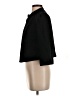 Forever 21 Black Coat Size S - photo 5