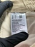 American Eagle Outfitters Tan Cargo Pants Size 0 - photo 7