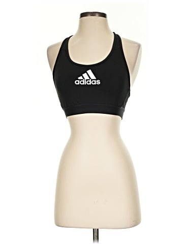Alo Sports Bra (view 1)