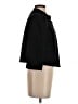 Forever 21 Black Coat Size S - photo 4