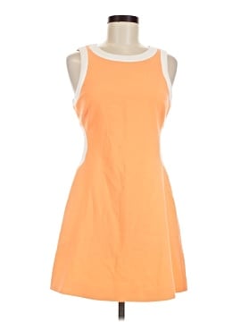 Likely Casual Dress (view 1)