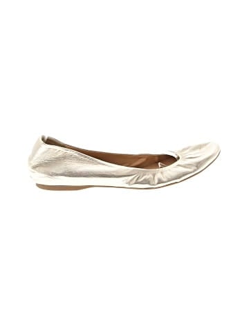 J.Crew Flats (view 1)