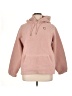 Unbranded Pink Pullover Hoodie Size XL - photo 1