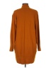 CCK Style Orange Cardigan Size M - photo 2