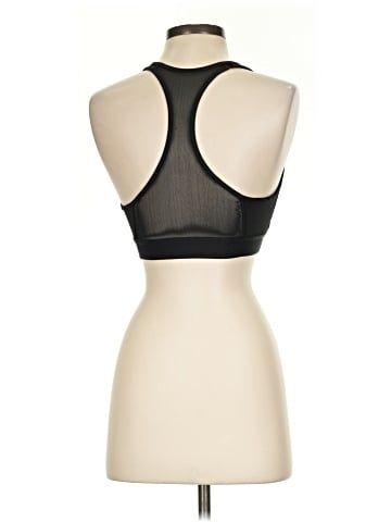 Alo Sports Bra (view 2)