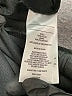 Laundry by Shelli Segal 100% Nylon Black Casual Dress Size 4 - photo 8