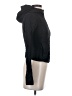 Lululemon Athletica Black Track Jacket Size 2 - photo 4