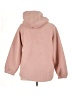 Unbranded Pink Pullover Hoodie Size XL - photo 2