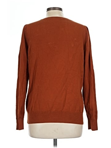 Boden Pullover Sweater (view 2)
