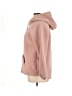 Unbranded Pink Pullover Hoodie Size XL - photo 5
