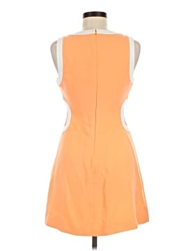 Likely Casual Dress (view 2)