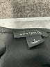 Ann Taylor Black Cocktail Dress Size S - photo 7