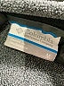 Columbia 100% Polyester Gray Jacket Size M - photo 6