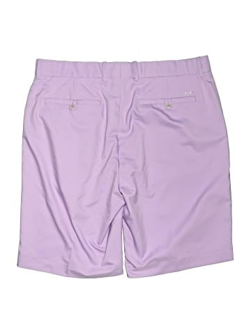 RLX Ralph Lauren Shorts (view 2)