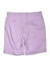 RLX Ralph Lauren 100% Polyester Purple Shorts Size EU 34 / US 4 - photo 2