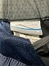 Columbia Color Block Blue Active Pants Size M - photo 7