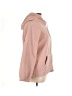 Unbranded Pink Pullover Hoodie Size XL - photo 4