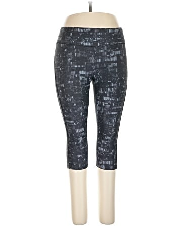 Unbranded Active Pants (view 1)