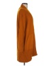 CCK Style Orange Cardigan Size M - photo 4