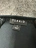 Torrid Black 3/4 Sleeve Blouse Size 1X Plus (1) - photo 7