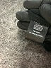 Torrid Black 3/4 Sleeve Blouse Size 1X Plus (1) - photo 8