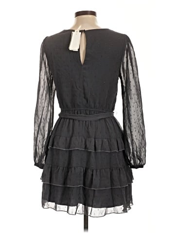 Speechless Casual Dress (view 2)