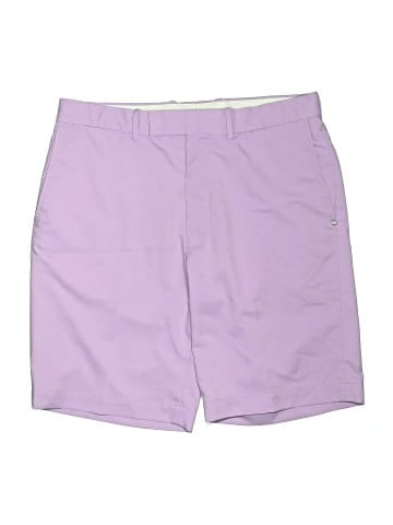 RLX Ralph Lauren Shorts (view 1)