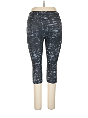 Unbranded Active Pants (view 2)