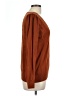 Boden Brown Pullover Sweater Size L - photo 4