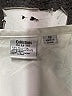 Collections for Le Suit 100% Polyester Solid White Formal Skirt Size 18 - photo 4