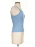 Unbranded Blue Tank Top Size XS (estimated) - photo 4