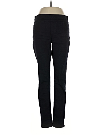 Lauren Jeans Co. Active Pants (view 1)